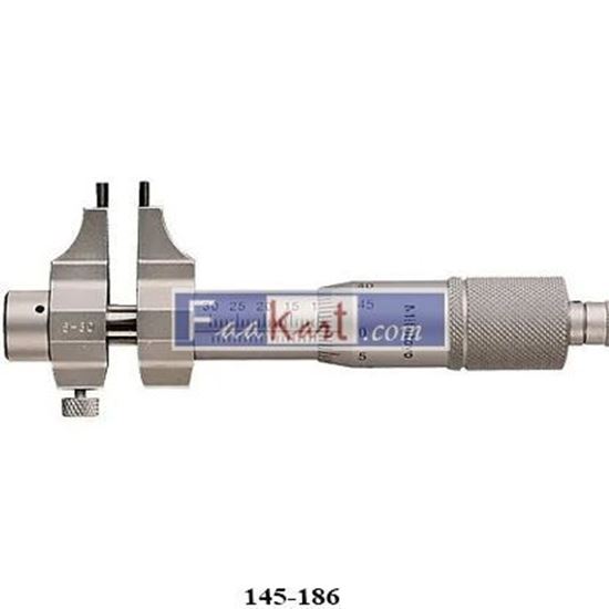 Picture of 145-186  Mitutoyo Inside Micrometer