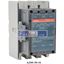 Picture of A260-30-11  ABB contactor