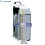 Picture of 1769-OF8C Allen Bradley  Analog Output Module