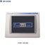 Picture of 2711P- T10C4D2   Allen Bradley  PanelView Plus 1000 Color Terminal
