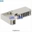 Picture of VVQ1000-10A-1   SMC   Blanking plate for VQ(C)1000 Base Mounted