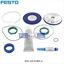 Picture of DNC-125-25-PPV-A   FESTO  163497  Repair Kit Pneumatic Cylinder