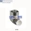 Picture of ZCE01   TELEMECANIQUE SENSORS   Switch Actuator