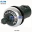 Picture of M22-R4K7  EATON   POTENTIOMETER   229490