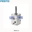 Picture of MCH-4-1/4   FESTO  Solenoid valve