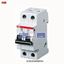 Picture of 2CDS252001R0324  ABB  S202-C32 Miniature Circuit Breaker