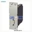 Picture of 3RW4900-0KC00   Siemens  Communication module PROFIBUS