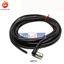 Picture of 1693717   PHOENIX  MASTER CABLE   SAC-10P-10.0-PUR/M16FR