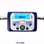 Picture of SF-95DR Eatech Digital Satellite Finder