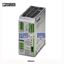 Picture of 2866611  Phoenix Contact   UPS - Uninterruptible Power Supplies TRIO-UPS/1AC/24DC/ 5