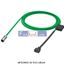 Picture of 6FX3002-2CT12-1BA0 Siemens Signal cable