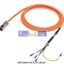 Picture of 6FX3002-5CL12-1BA0 Siemens  power cable