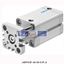 Picture of ADNGF-16-20-I-P-A Festo compact cylinder
