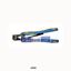Picture of 46988  TE Connectivity / AMP  Crimpers / Crimping Tools STRATO 16-14