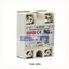 Picture of SSR-25DA FOTEK  Solid State Relay Ssr-25Da 25A Actually Dc 3-32V To Ac 24-380V Ssr 25Da Relay Solid State