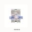 Picture of SSR-75DA-H | SSR-75-DA-H |  FOTEK  Solid State Relay