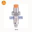 Picture of IFS211  IFM  Inductive sensor  IFB3007-BPKG/M/AS-514-TPS