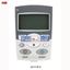 Picture of ACS-CP-A   ABB  Assistant Control Panel, ACS310 Series Motor Drives