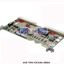 Picture of 6SE7090-0XX84-0BD0  Siemens  SERIAL INTERFACE BOARD