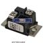 Picture of 6SY7000-0AB18 SIEMENS SHADING RESISTOR