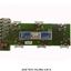 Picture of 6SE7033-5GJ84-1JC0  SIEMENS INV.CTL.MODULE 1GD7
