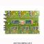 Picture of 6SE7026-0HF84-1JC0  SIEMENS SIMOVERT MD INV MODULE