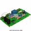 Picture of 6SE7038-6GL84-1JB0 SIEMENS  VOLTAGE DIVIDER MODULE