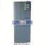 Picture of 6SE7034-5WJ60-Z SIEMENS  SIMOVERT MASTERDRIVES MOTION VC inverter for AC drive