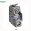 Picture of 29452   Schneider Electric   Auxiliary switch