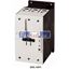 Picture of DILM95 EATON MOELLER Contactor (230V50Hz,240V60Hz)