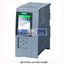Picture of 6ES7516-3AN02-0AB0 Siemens central processing unit