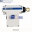 Picture of XY2CE2A270  Telemecanique  Grabwire Switch, 70 m, DPST-NC, 240 V, 3 A, 250 V, 270 mA
