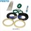 Picture of DNC-63-PPV-A    FESTO  WEARING PART KIT  369198