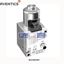 Picture of R414002005  AVENTICS  Regulator, air pressure, E/P, ED05-000-060-010-1M12A