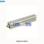 Picture of CDQ2A40-125DCZ  SMC   Linear Actuators