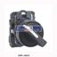 Picture of ZB5-AD2C  SCHNEIDER  Self-locking Button Operating Head
