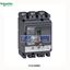 Picture of NSX100HB1   SCHNEIDER    Circuit breaker