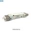 Picture of SY5240-5LOU-Q   SMC  Double Solenoid Valve