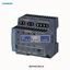 Picture of 6EP1961-2BA21  SIEMENS    Selectivity Module, 24 VDC Input, 24 VDC Output, 40 A Input, 10 A Output                             6EP19612BA21