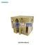 Picture of 6ES5 095-8MA04  Siemens  Processor Module  6ES5095-8MA04