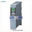 Picture of 6ES7513-1AL01-0AB0   Siemens S7-1500, CPU 1513-1 PN, CENTRAL PROCESSING UNIT WITH WORKING MEMORY 300 KB