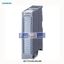 Picture of 6ES75211BL000AB0  Siemens S7-1500, DIGITAL INPUT MODUL   6ES7521-1BL00-0AB0