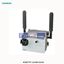 Picture of 6GK5747-1AA60-6AA0   SIEMENS  SCALANCE W747-1RR