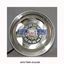 Picture of 6SY7000-0AG81 Siemens RADIAL FAN WITH CAPACITOR