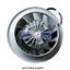 Picture of 6SY7000-0AD57 Siemens RADIAL COOLING FAN WITH CAPACITOR