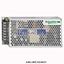 Picture of ABL1REM24025 Schneider Electric Single-Phase Regulated Power Supply Switch