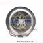 Picture of RH28M-2EK.3F.1R  ZIEHL-ABEGG 890W 3.9A MK092-2DK.10.U 2740RPM Inverter Cooling Fan