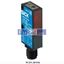Picture of WT9-2P330 SICK 1019026 PHOTOELECTRIC PROXIMITY SENSOR
