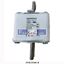 Picture of 3NE3340-8 Siemens HRC Fuse 3NE33408