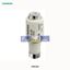 Picture of 5SD420  SIEMENS  SILIZED fuse link 500 V